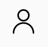 My_Profile_Section_Icon.png